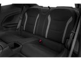 Thumbnail of 2020 Gray Chevrolet Camaro