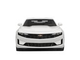Thumbnail of 2020 Gray Chevrolet Camaro