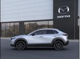 Thumbnail of 2025 Ceramic Metallic Mazda CX-30