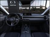 Thumbnail of 2025 Ingot Blue Metallic Mazda CX-50 Hybrid