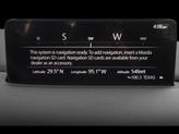 Thumbnail of 2025 Rhodium White Metallic Mazda CX-5