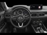 Thumbnail of 2025 Rhodium White Metallic Mazda CX-5