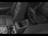 Thumbnail of 2025 Rhodium White Metallic Mazda CX-5