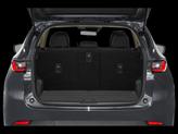 Thumbnail of 2025 Rhodium White Metallic Mazda CX-5