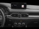Thumbnail of 2025 Rhodium White Metallic Mazda CX-5