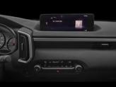 Thumbnail of 2025 Gray Mazda CX-50
