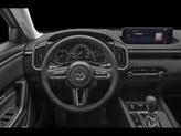Thumbnail of 2025 Gray Mazda CX-50