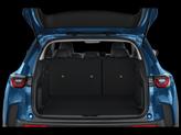 Thumbnail of 2025 Gray Mazda CX-50