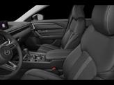 Thumbnail of 2025 Gray Mazda CX-50
