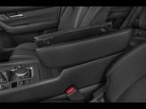 Thumbnail of 2025 Gray Mazda CX-50
