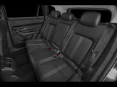 Thumbnail of 2025 Gray Mazda CX-50