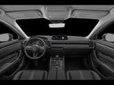 Thumbnail of 2025 Gray Mazda CX-50