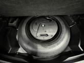 Thumbnail of 2025 Jet Black Mica Mazda CX-5