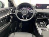 Thumbnail of 2025 Jet Black Mica Mazda CX-90 PHEV