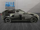 Thumbnail of 2025 Jet Black Mica Mazda CX-90 PHEV