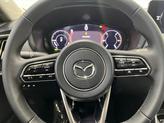 Thumbnail of 2025 Jet Black Mica Mazda CX-90 PHEV