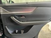 Thumbnail of 2025 Jet Black Mica Mazda CX-90 PHEV