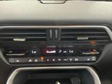Thumbnail of 2025 Jet Black Mica Mazda CX-90 PHEV