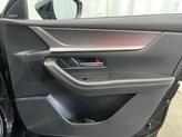 Thumbnail of 2025 Jet Black Mica Mazda CX-90 PHEV
