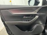 Thumbnail of 2025 Jet Black Mica Mazda CX-90 PHEV