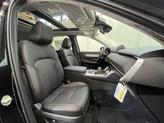 Thumbnail of 2025 Jet Black Mica Mazda CX-90 PHEV