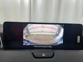 Thumbnail of 2025 Jet Black Mica Mazda CX-90 PHEV