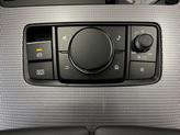 Thumbnail of 2025 Jet Black Mica Mazda CX-90 PHEV
