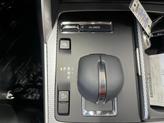 Thumbnail of 2025 Jet Black Mica Mazda CX-90 PHEV