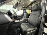 Thumbnail of 2025 Jet Black Mica Mazda CX-90 PHEV