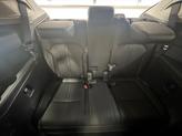 Thumbnail of 2025 Jet Black Mica Mazda CX-90 PHEV