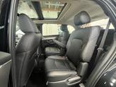 Thumbnail of 2025 Jet Black Mica Mazda CX-90 PHEV