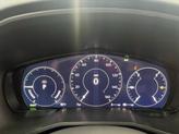 Thumbnail of 2025 Jet Black Mica Mazda CX-90 PHEV