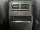 Thumbnail of 2025 Jet Black Mica Mazda CX-90 PHEV