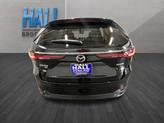 Thumbnail of 2025 Jet Black Mica Mazda CX-90 PHEV
