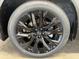 Thumbnail of 2025 Jet Black Mica Mazda CX-90 PHEV