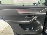 Thumbnail of 2025 Jet Black Mica Mazda CX-90 PHEV