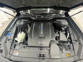 Thumbnail of 2025 Jet Black Mica Mazda CX-90 PHEV