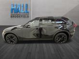 Thumbnail of 2025 Jet Black Mica Mazda CX-90 PHEV
