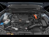 Thumbnail of 2025 White Mazda CX-50 Hybrid