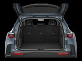 Thumbnail of 2025 White Mazda CX-50 Hybrid