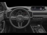 Thumbnail of 2025 White Mazda CX-50 Hybrid