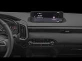 Thumbnail of 2025 White Mazda CX-50 Hybrid