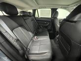 Thumbnail of 2025 Gray Mazda CX-50 Hybrid