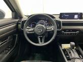 Thumbnail of 2025 Gray Mazda CX-50 Hybrid