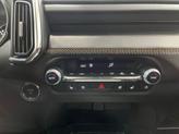 Thumbnail of 2025 Gray Mazda CX-50 Hybrid