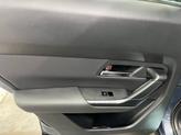Thumbnail of 2025 Gray Mazda CX-50 Hybrid