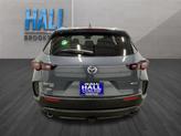 Thumbnail of 2025 Gray Mazda CX-50 Hybrid
