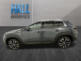 Thumbnail of 2025 Gray Mazda CX-50 Hybrid
