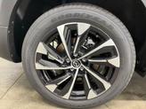 Thumbnail of 2025 Gray Mazda CX-50 Hybrid