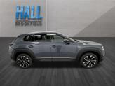 Thumbnail of 2025 Gray Mazda CX-50 Hybrid